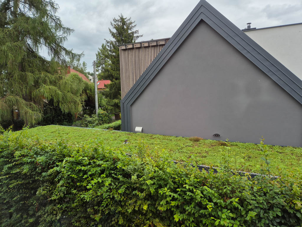 Kamieniarz Architektura Krajobrazu Realizacje