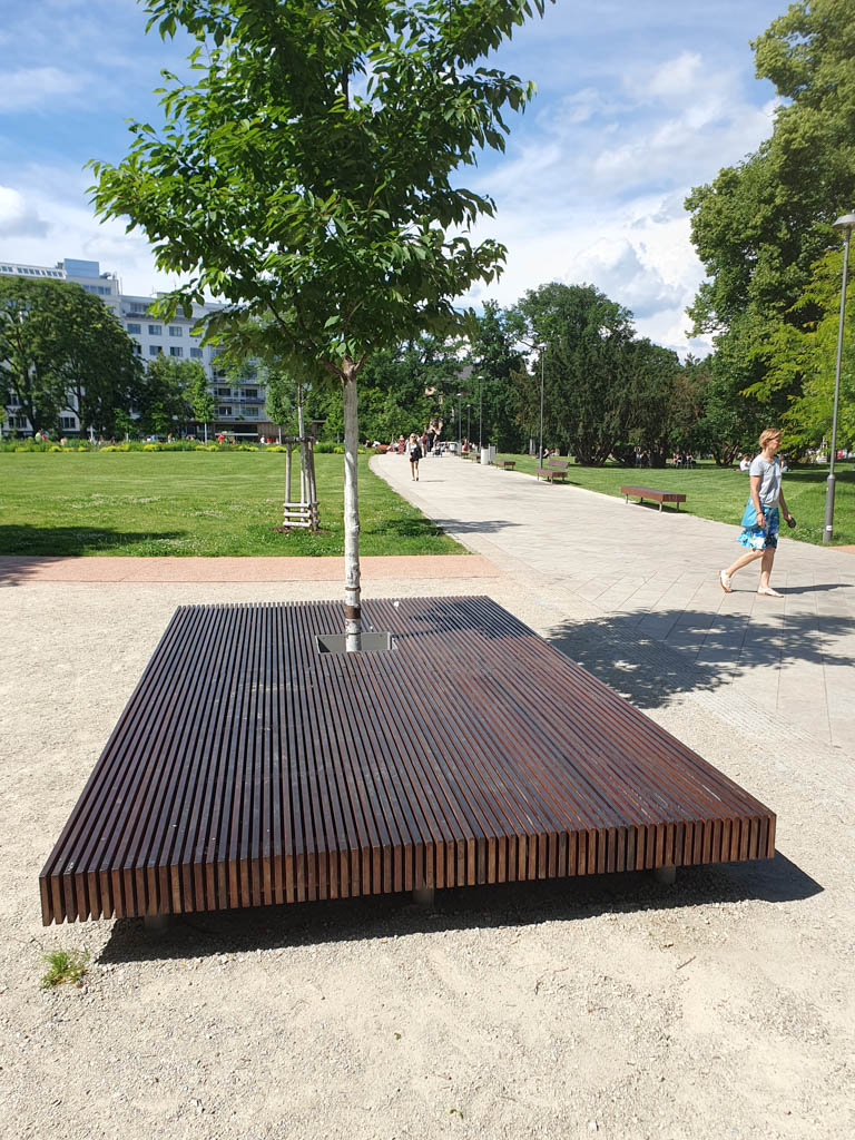 Kamieniarz Architektura Krajobrazu Realizacje